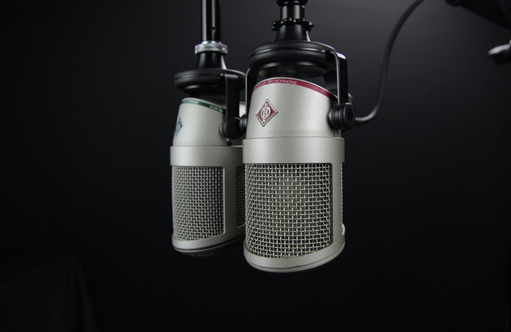 Live Music Places Local Events and Live Bands